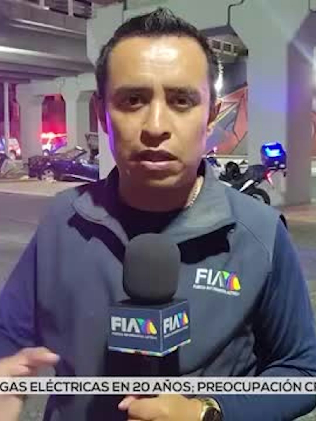 Noticias Querétaro del 22 de julio 2026