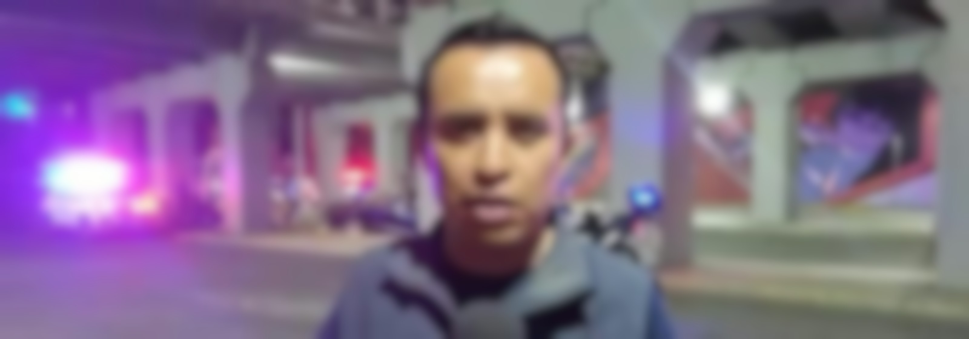 Noticias Querétaro del 22 de julio 2026