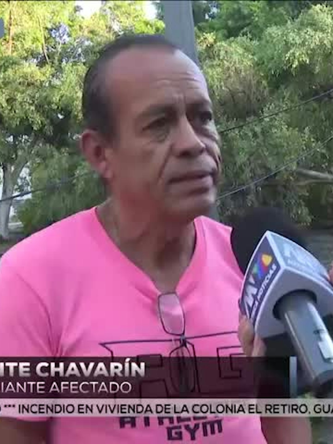 Noticias Jalisco del 22 de julio 2026