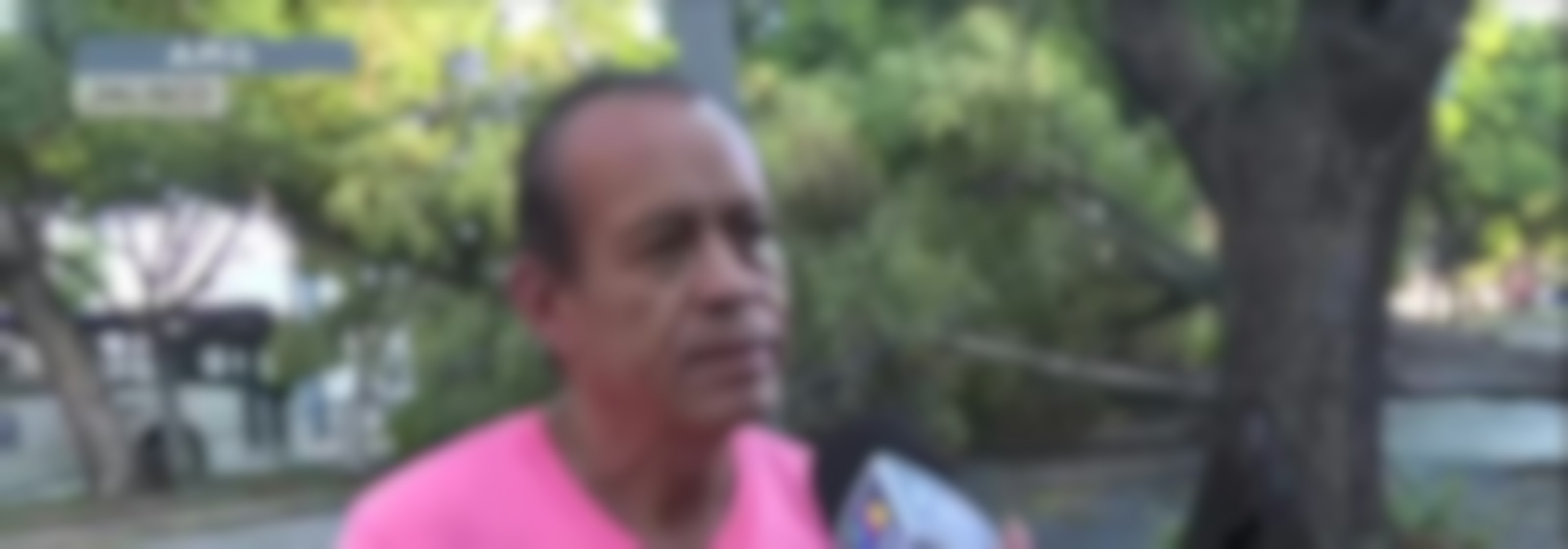 Noticias Jalisco del 22 de julio 2026