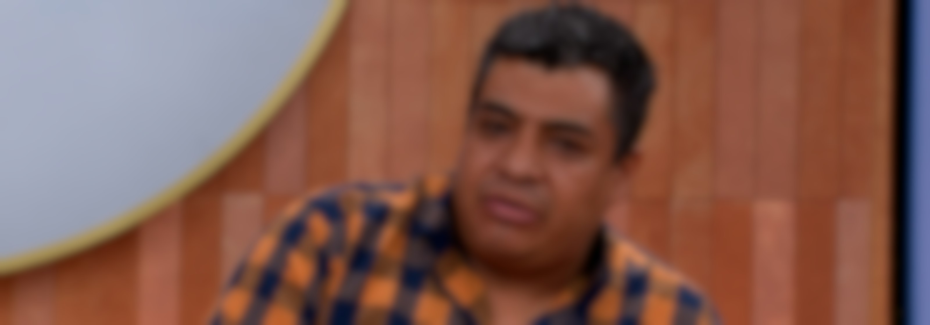 “Ya era insoportable” César se justifica por ROBARLE dinero a su esposa
