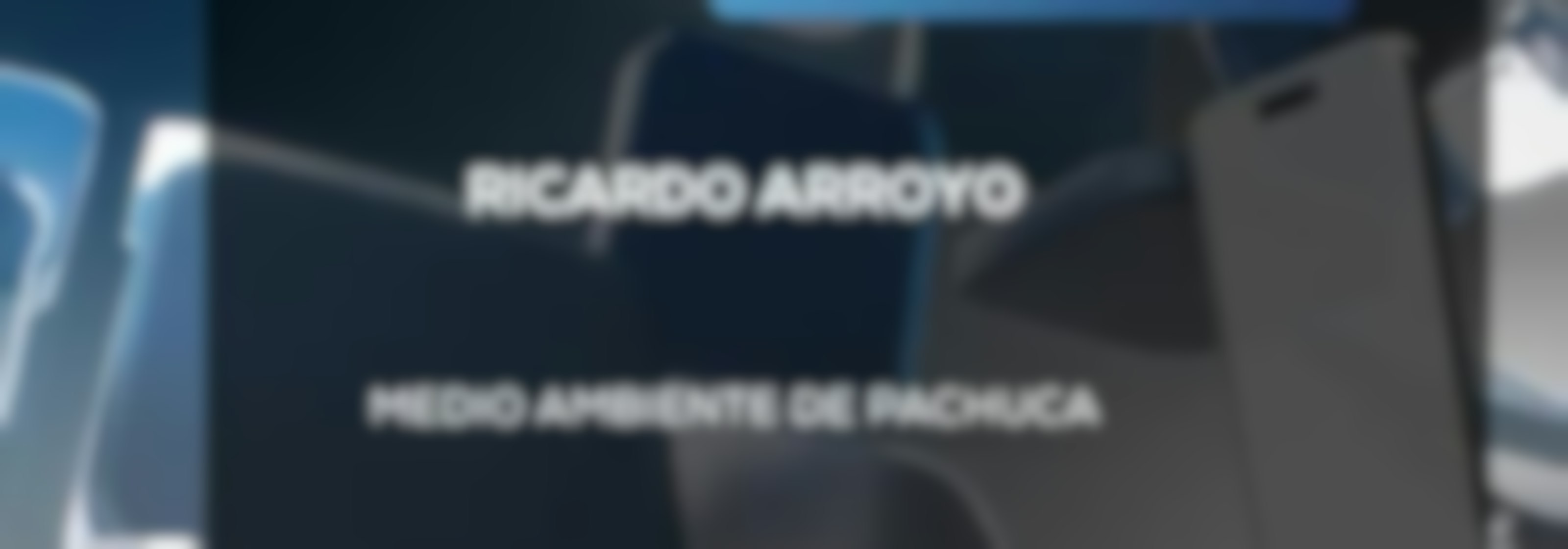 Noticias Hidalgo del 22 de julio 2026