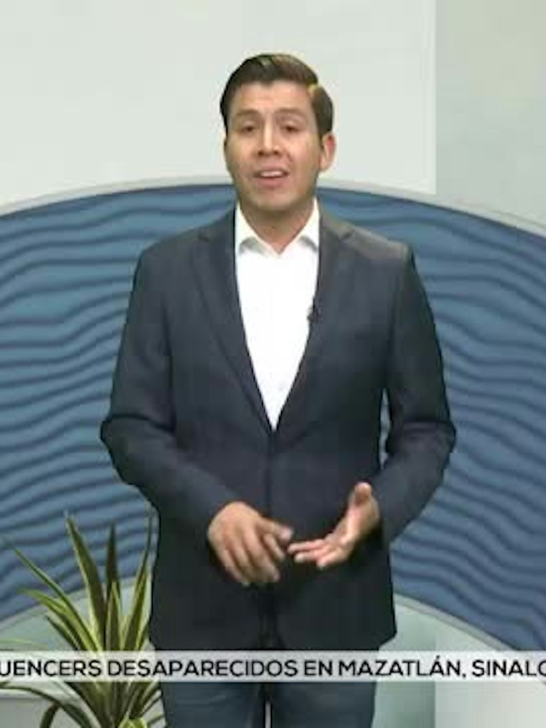 Noticias Tabasco del 14 de junio 2026