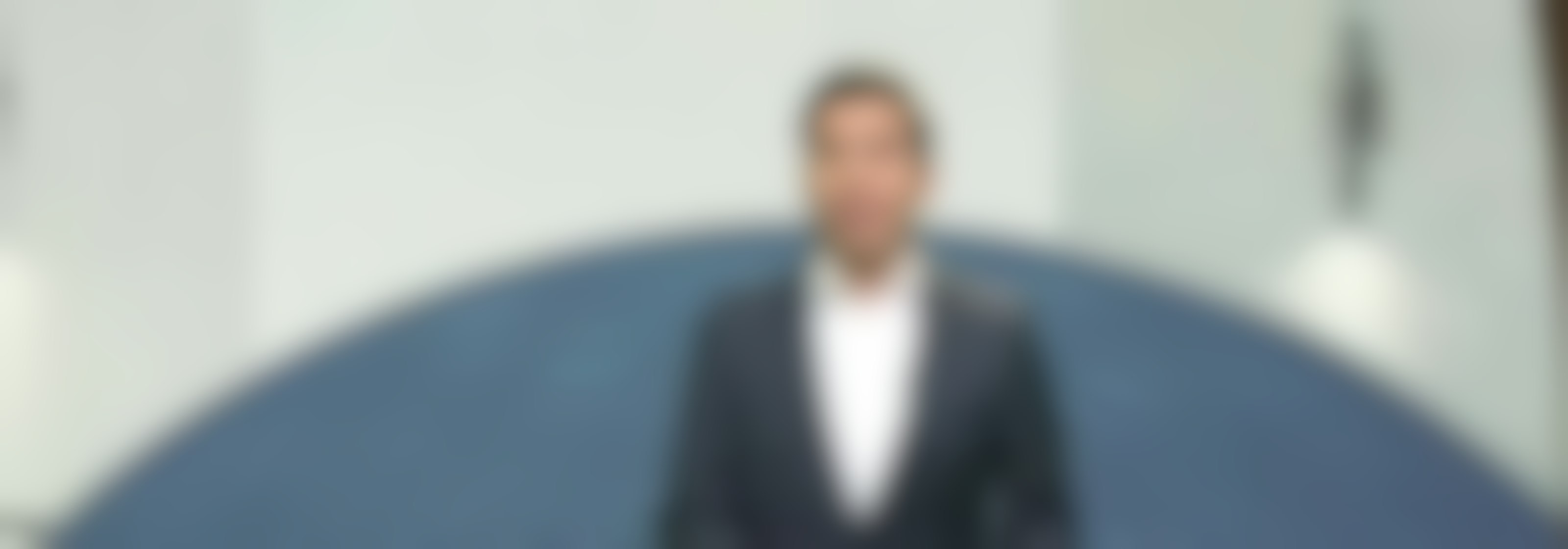 Noticias Tabasco del 14 de junio 2026