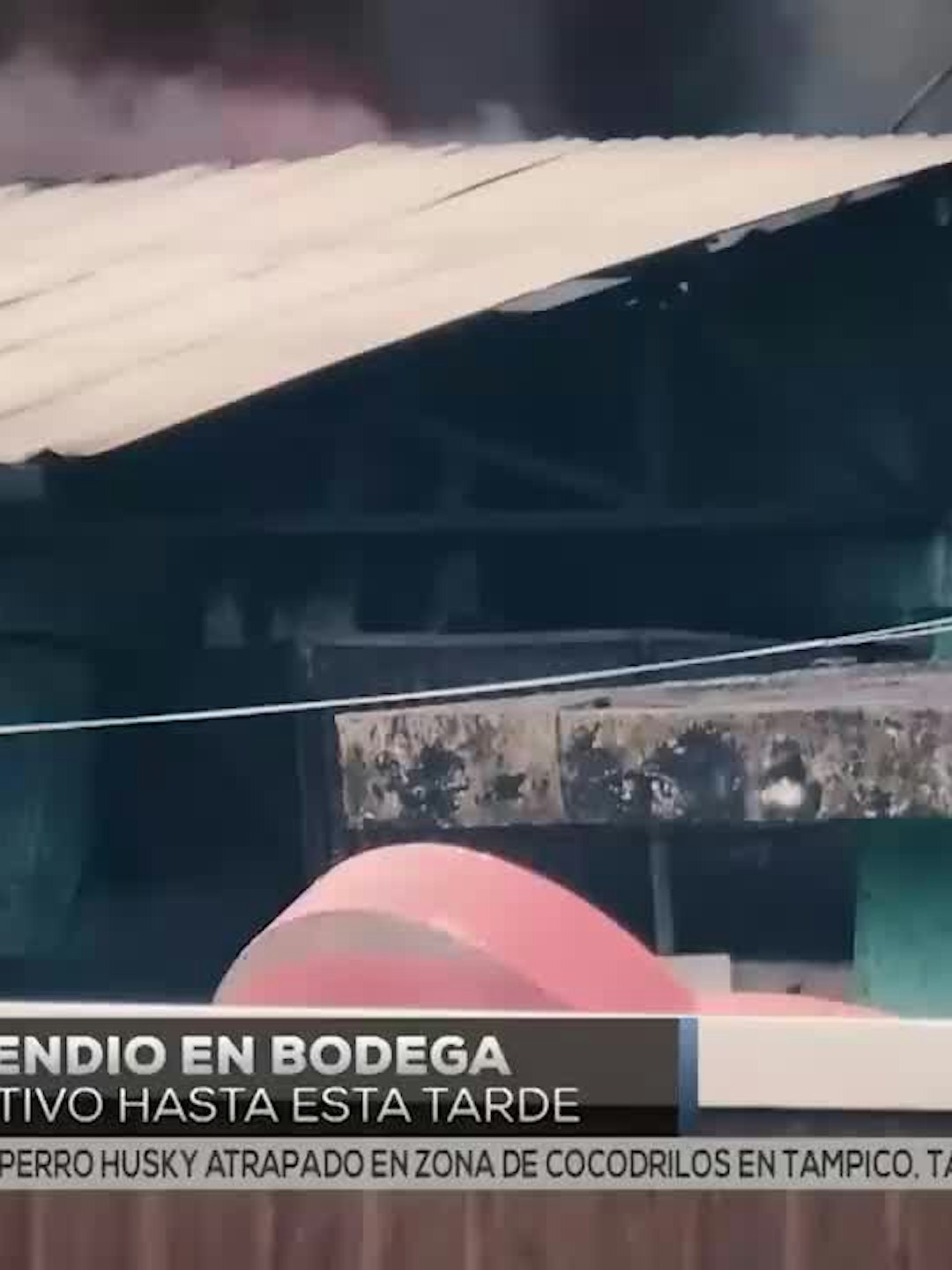 Noticias Quintana Roo del 12 de junio 2026
