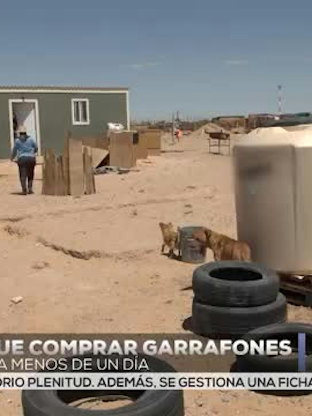 Noticias Chihuahua del 12 de junio 2026