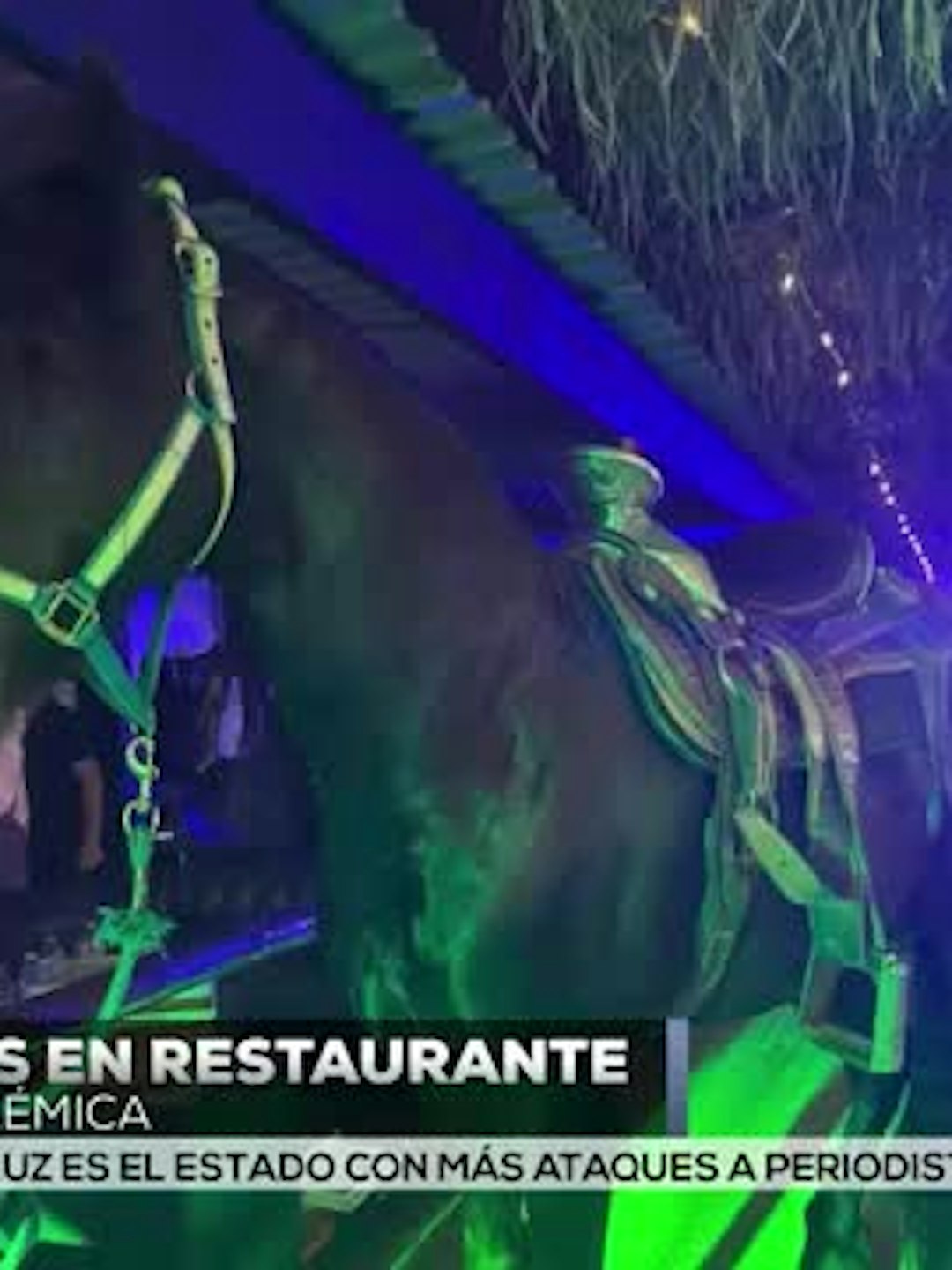 Noticias Laguna del 14 de junio 2026