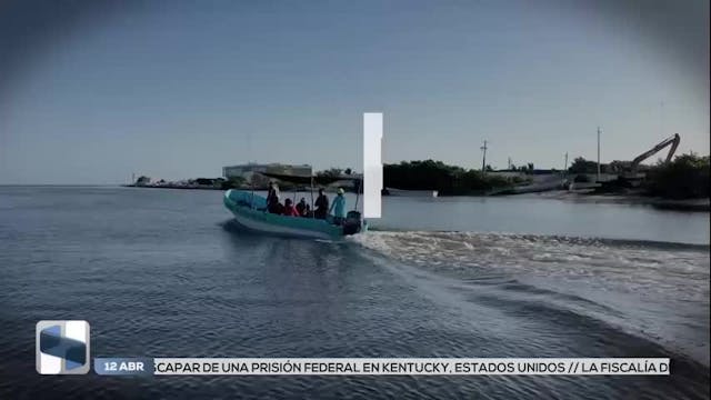 Noticias Yucatán del 12 de junio 2026