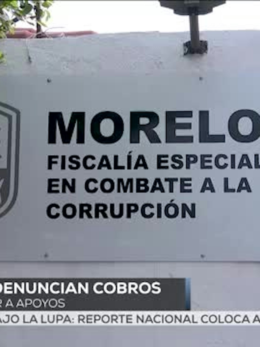 Noticias Morelos del 12 de junio 2026