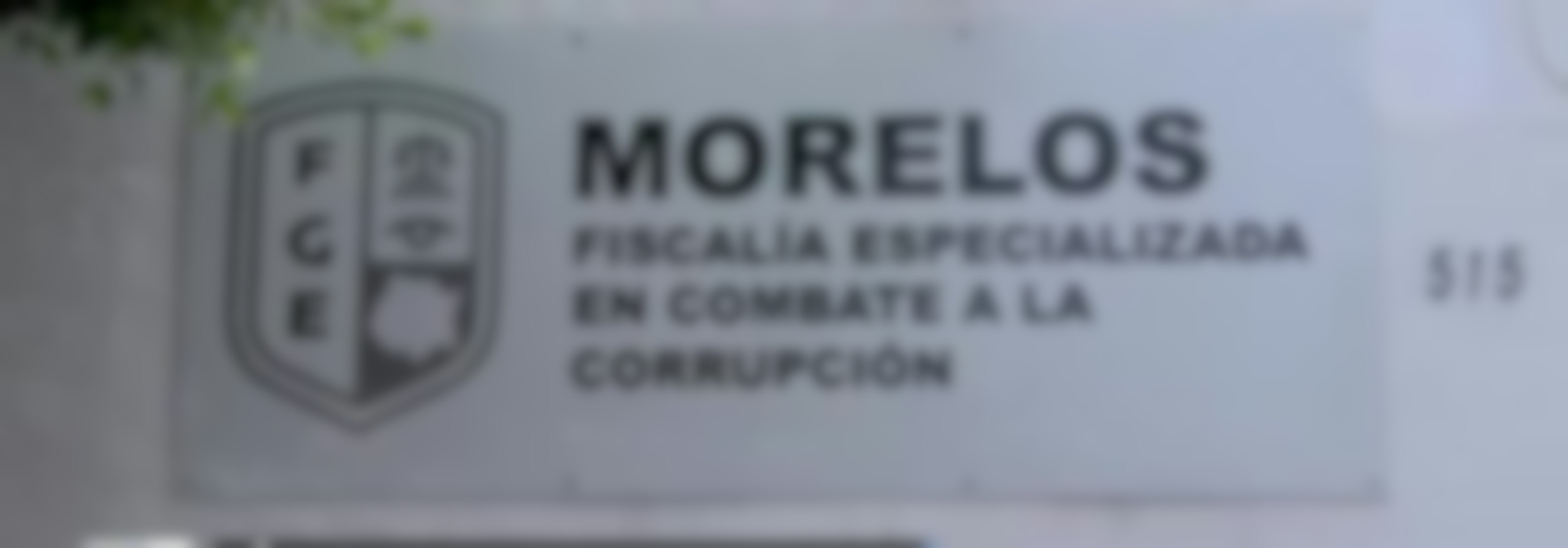 Noticias Morelos del 12 de junio 2026