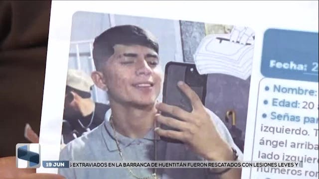 Noticias Colima del 19 de junio 2026