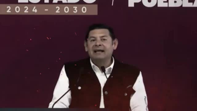 Noticias Puebla del 19 de junio 2026