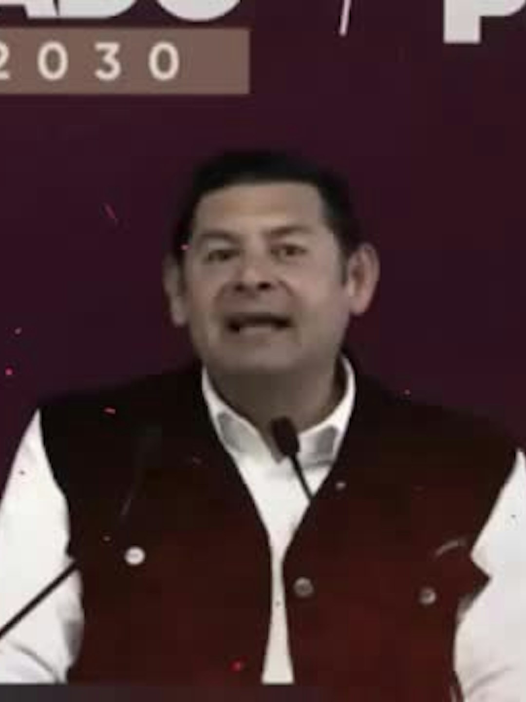 Noticias Puebla del 19 de junio 2026