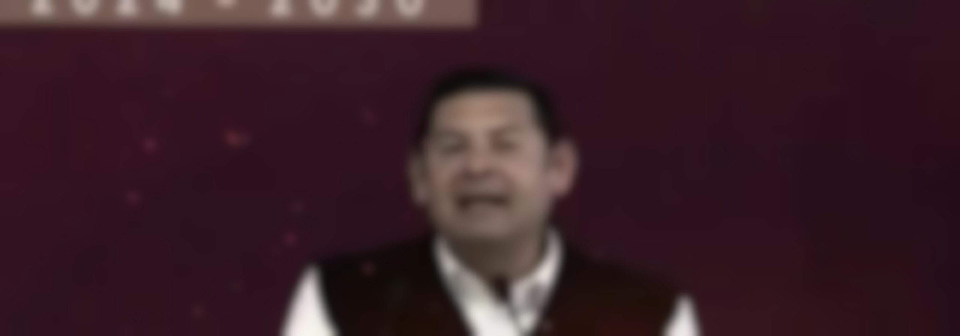 Noticias Puebla del 19 de junio 2026