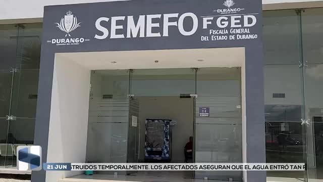 Noticias Laguna del 21 de junio 2026
