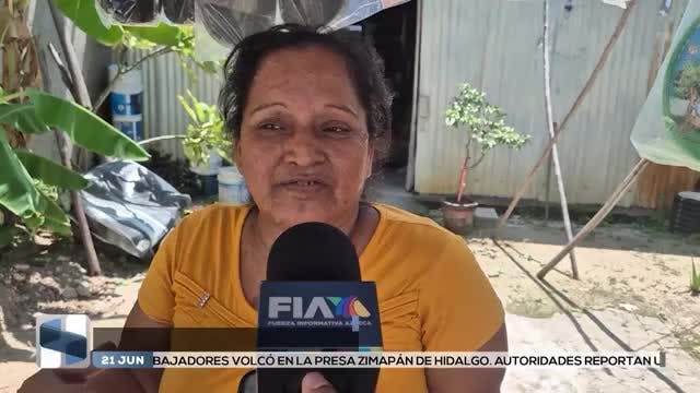 Noticias Tabasco del 21 de junio 2026