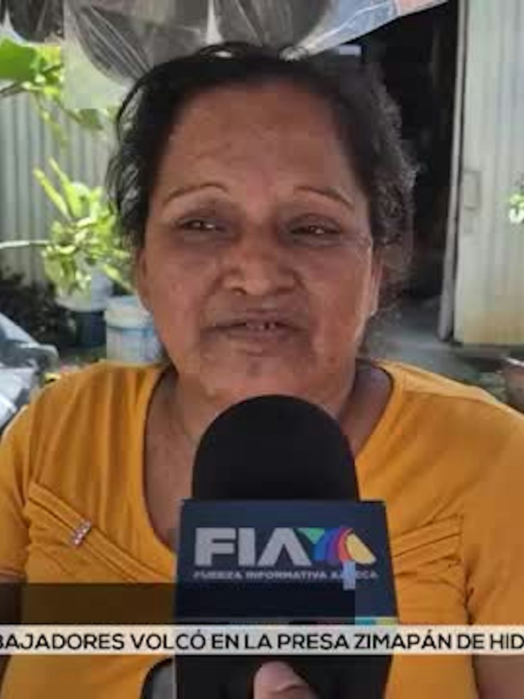 Noticias Tabasco del 21 de junio 2026