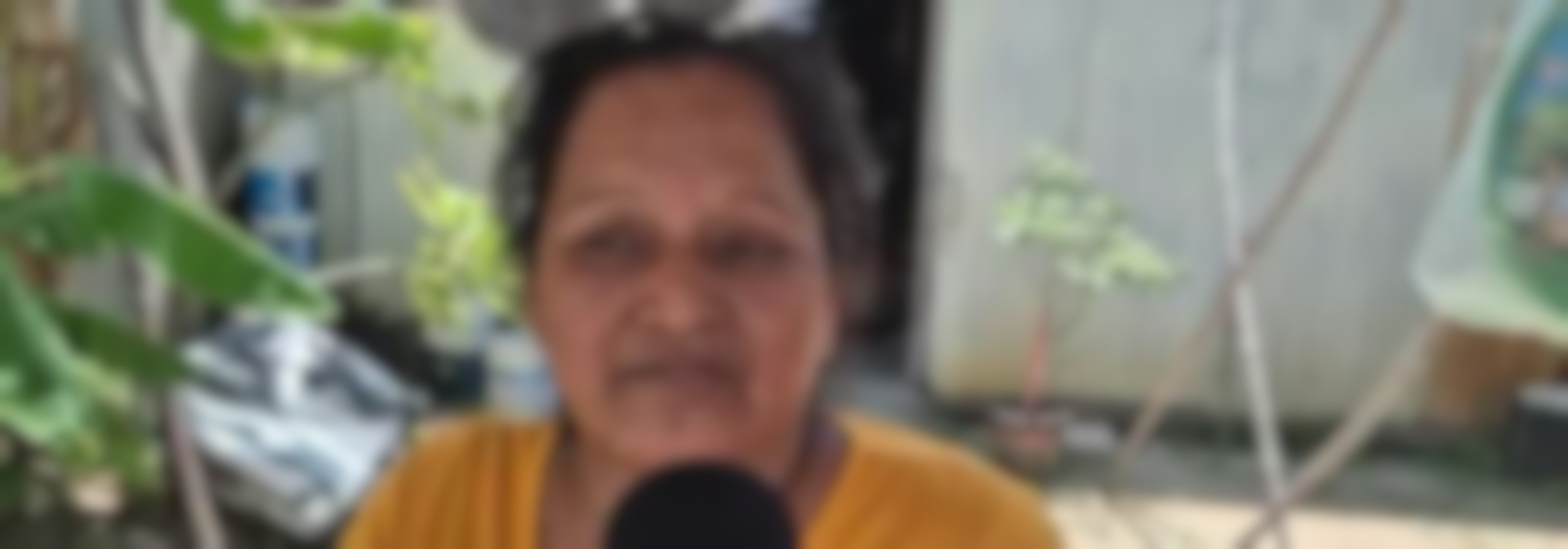Noticias Tabasco del 21 de junio 2026