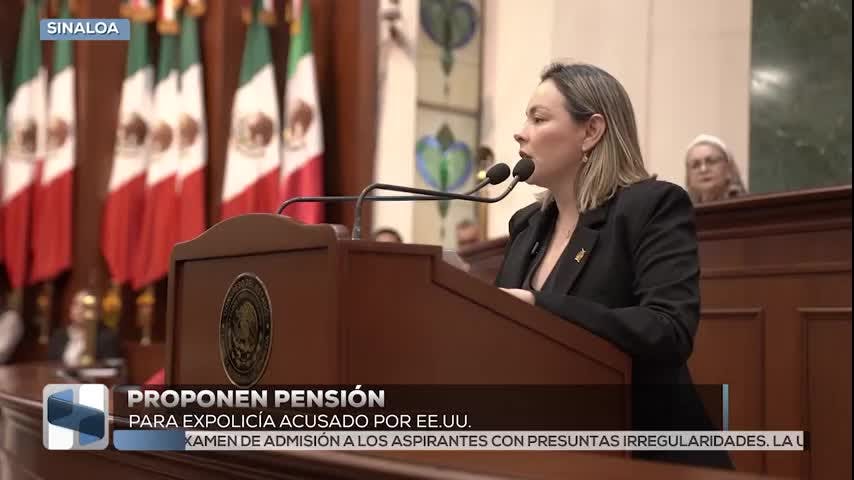 Noticias Sinaloa del 19 de junio 2026
