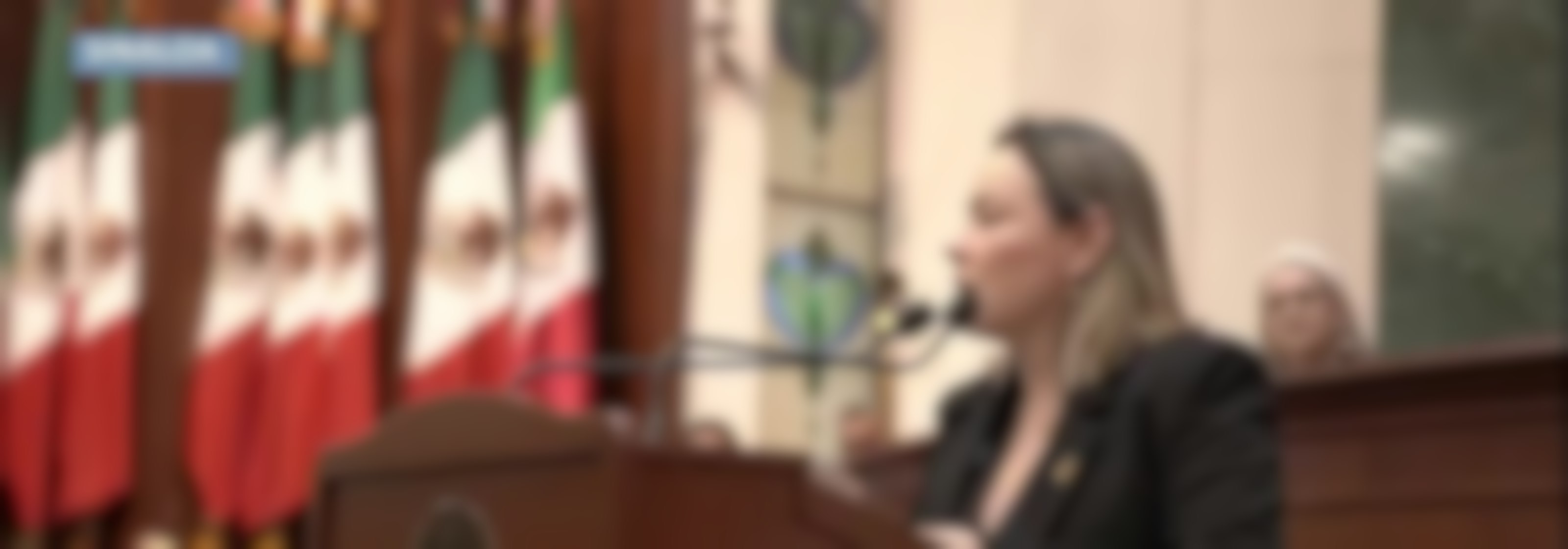 Noticias Sinaloa del 19 de junio 2026