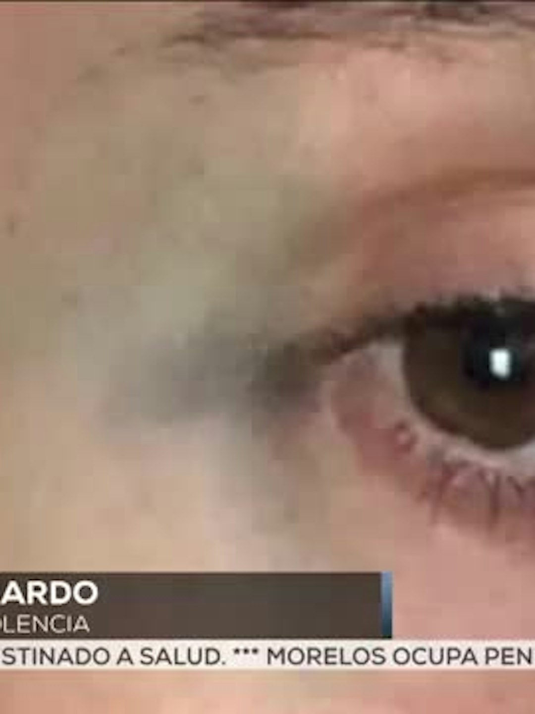 Noticias Morelos del 19 de junio 2026