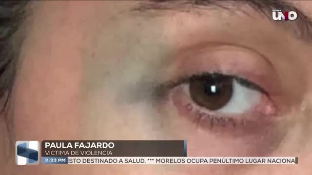 Noticias Morelos del 19 de junio 2026