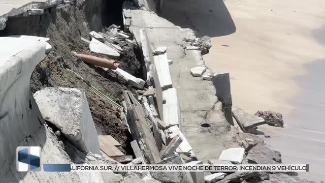 Noticias Sinaloa del 25 de junio 2026