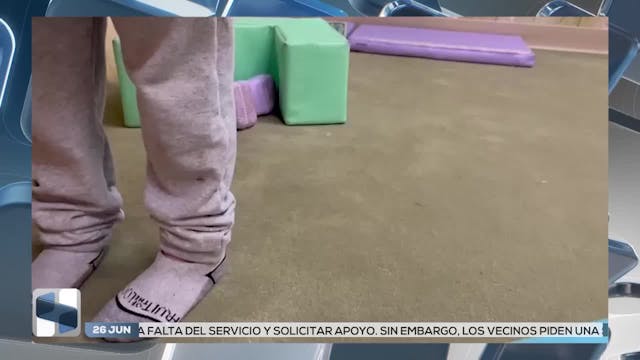 Noticias Chihuahua del 26 de junio 2026