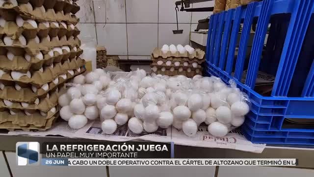 Noticias Yucatán del 26 de junio 2026