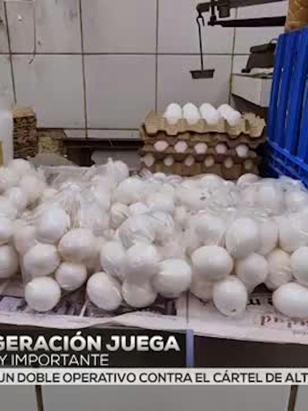 Noticias Yucatán del 26 de junio 2026