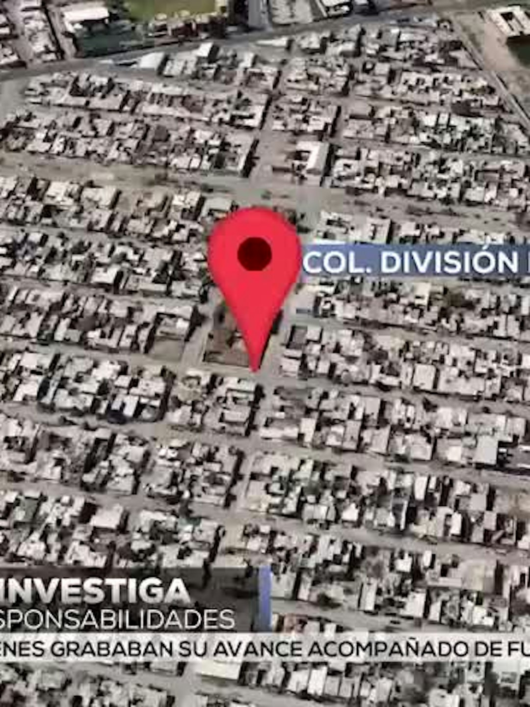 Noticias Laguna del 28 de junio 2026