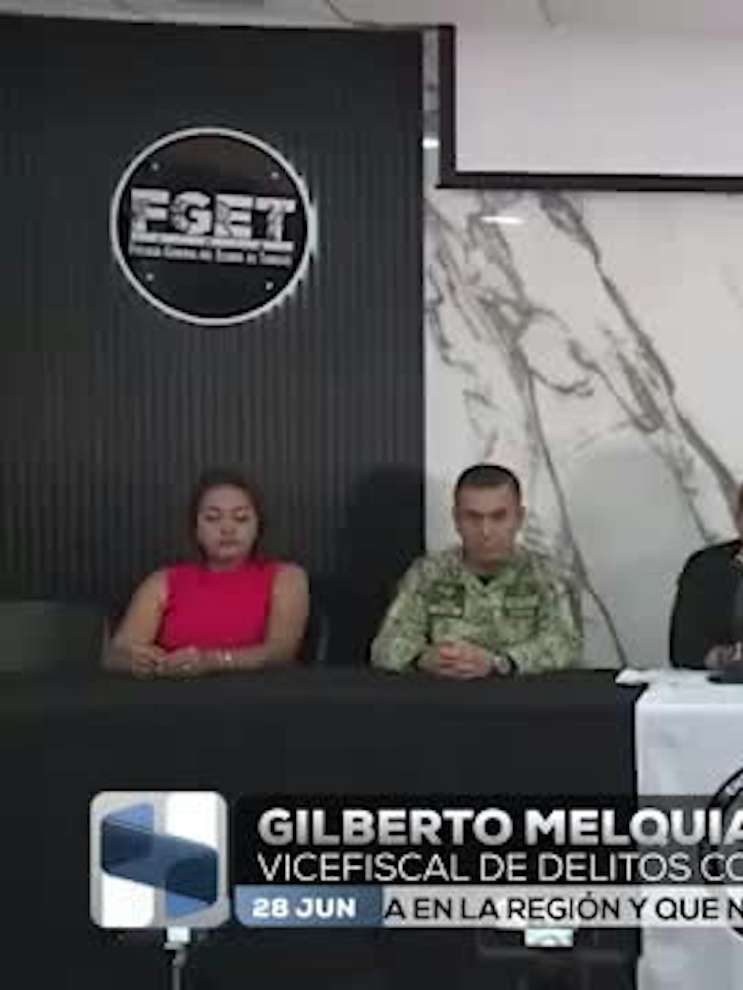 Noticias Tabasco del 28 de junio 2026