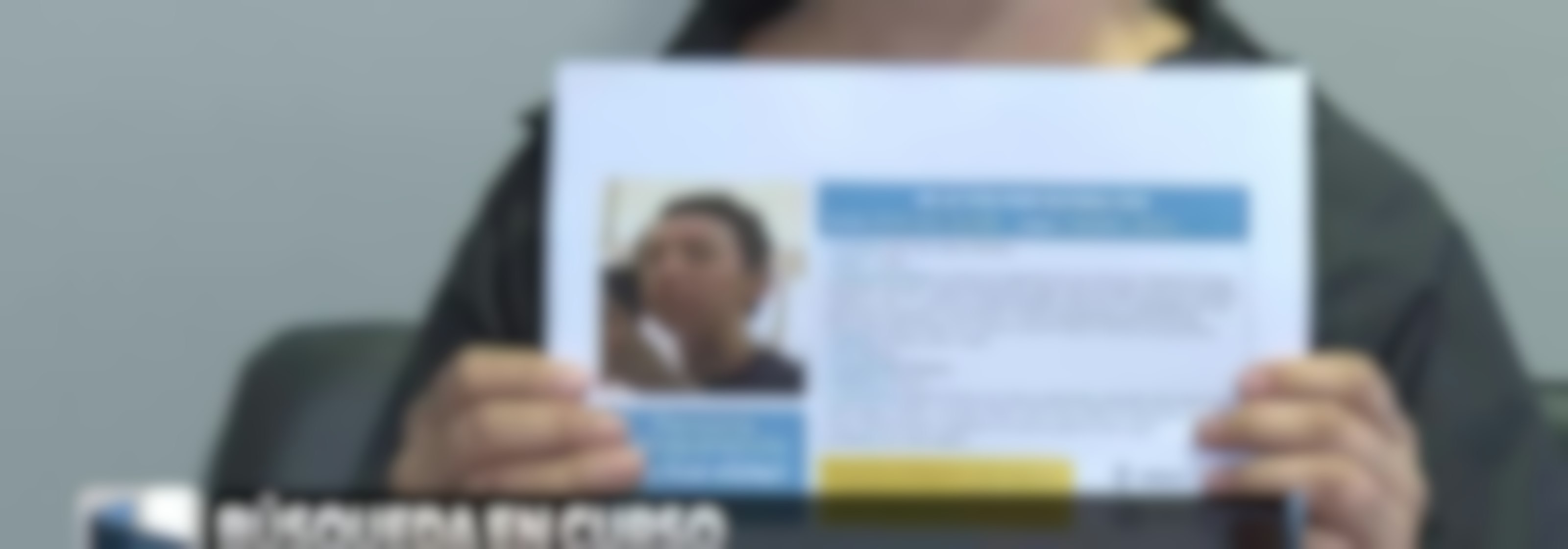 Noticias Colima del 26 de junio 2026