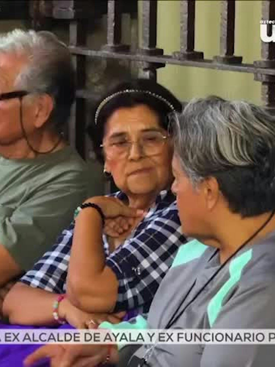 Noticias Morelos del 26 de junio 2026