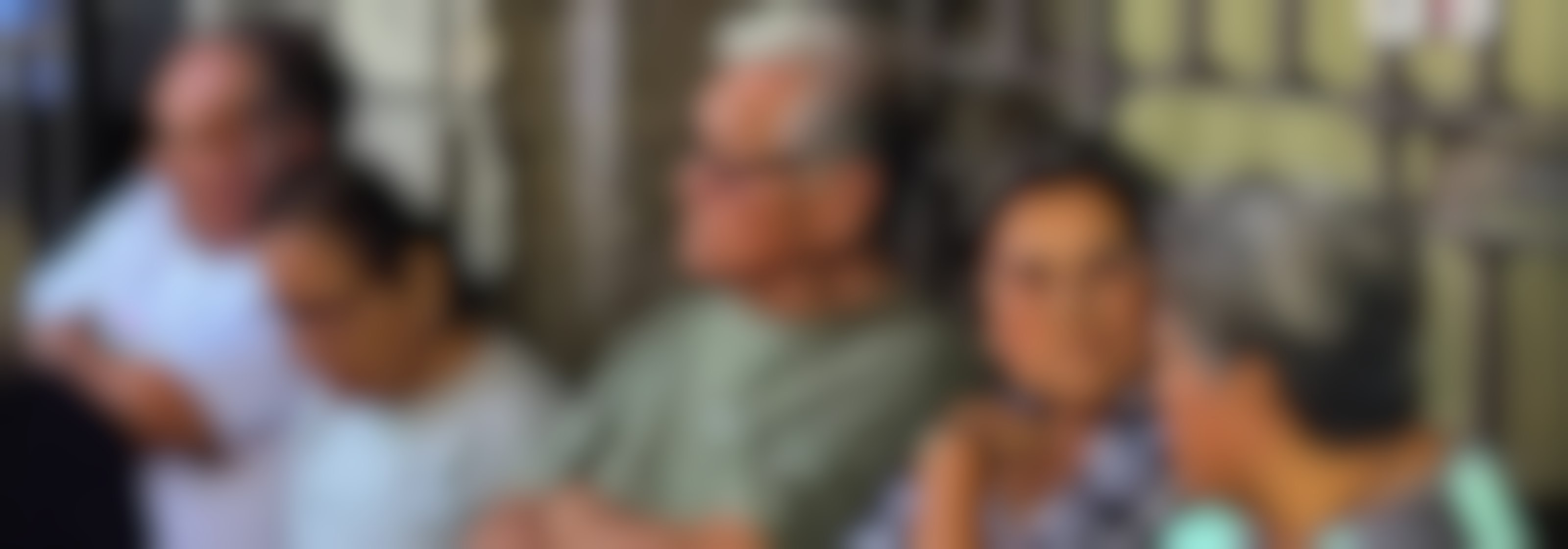 Noticias Morelos del 26 de junio 2026