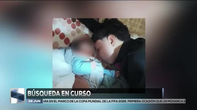 Noticias Nayarit del 26 de junio 2026