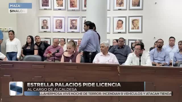 Noticias Sinaloa del 26 de junio 2026