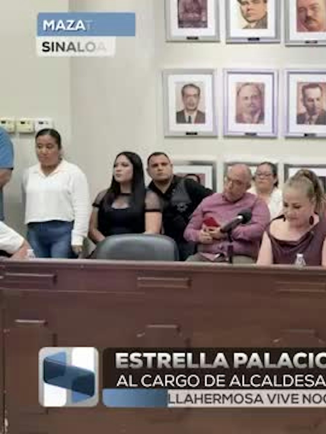 Noticias Sinaloa del 26 de junio 2026