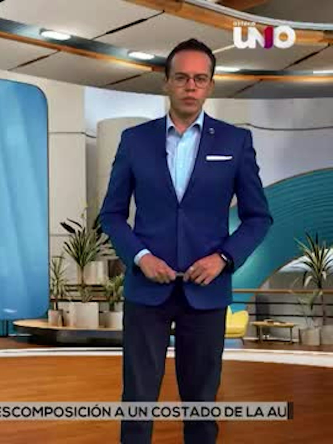 Noticias Puebla del 26 de junio 2026