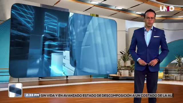 Noticias Puebla del 26 de junio 2026