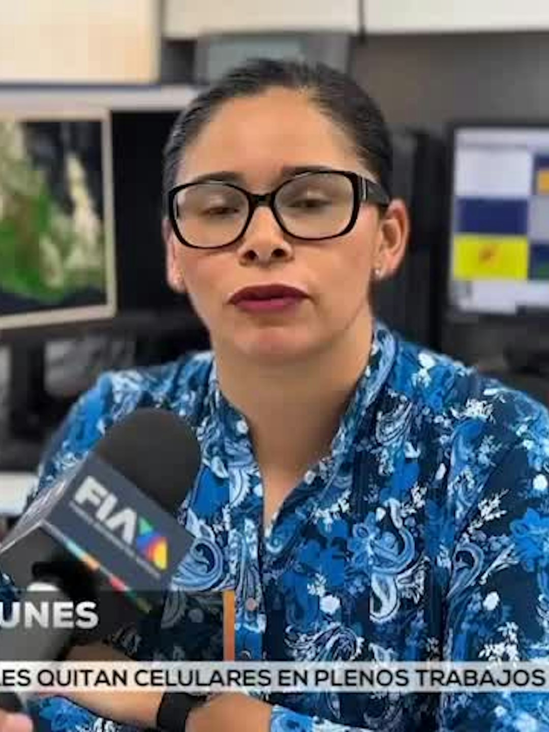Noticias Veracruz del 1 de julio 2026
