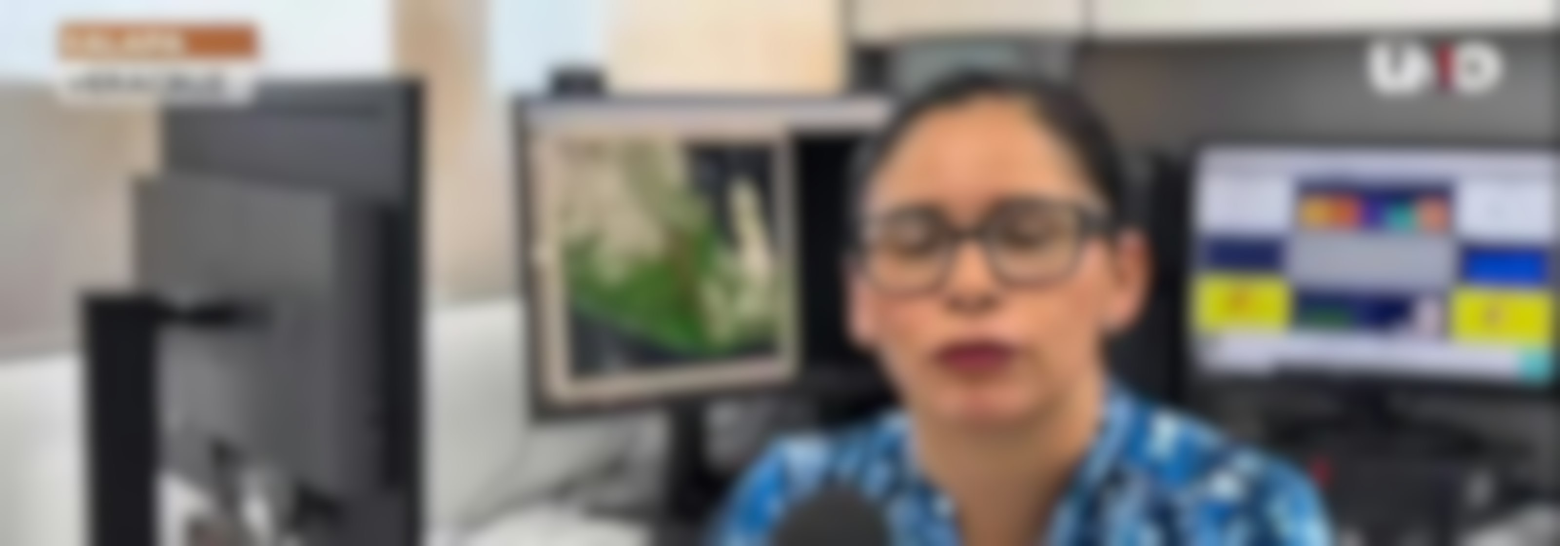 Noticias Veracruz del 1 de julio 2026