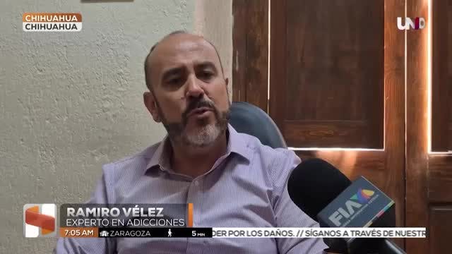 Noticias Ciudad Juárez del 1 de julio 2026