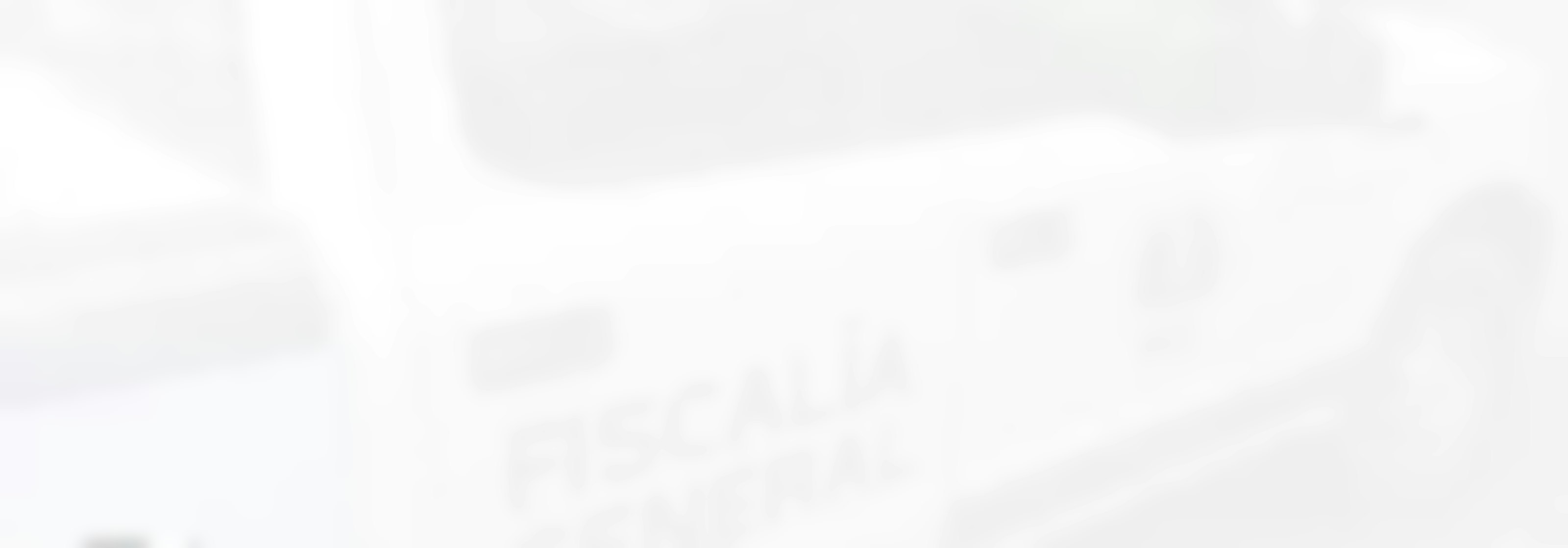 Noticias Michoacán del 1 de julio 2026