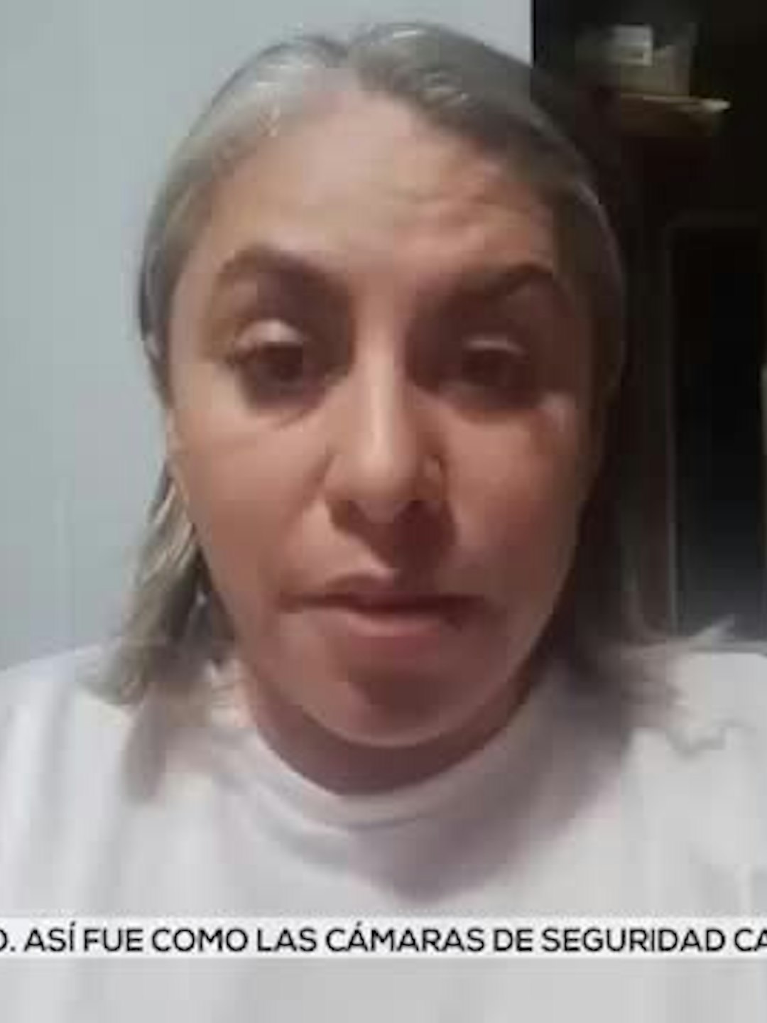 Noticias Querétaro del 1 de julio 2026
