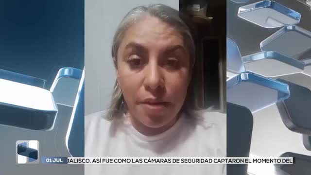 Noticias Querétaro del 1 de julio 2026
