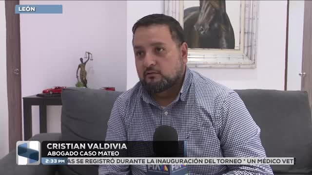 Noticias Bajío del 1 de julio 2026