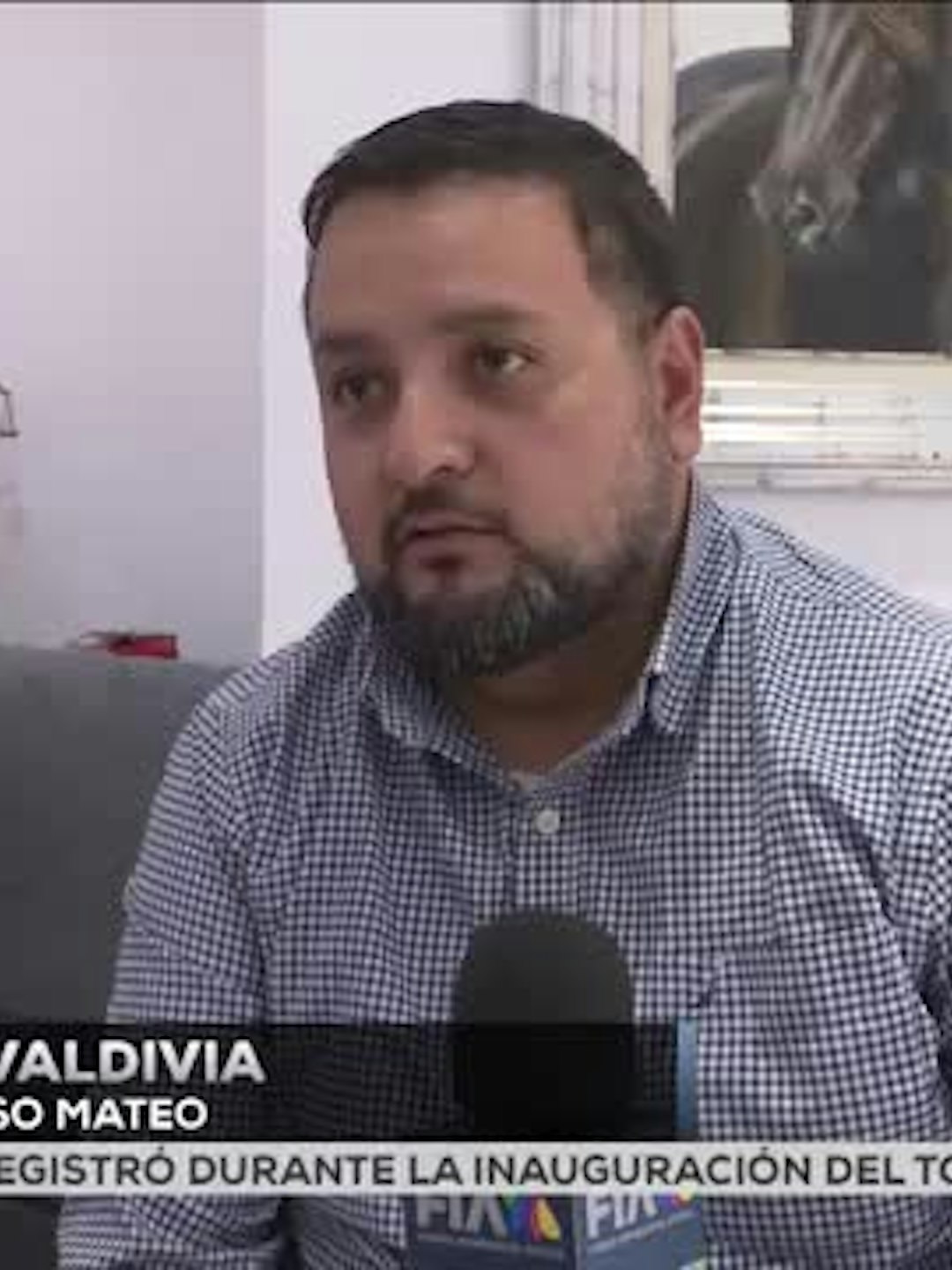 Noticias Bajío del 1 de julio 2026