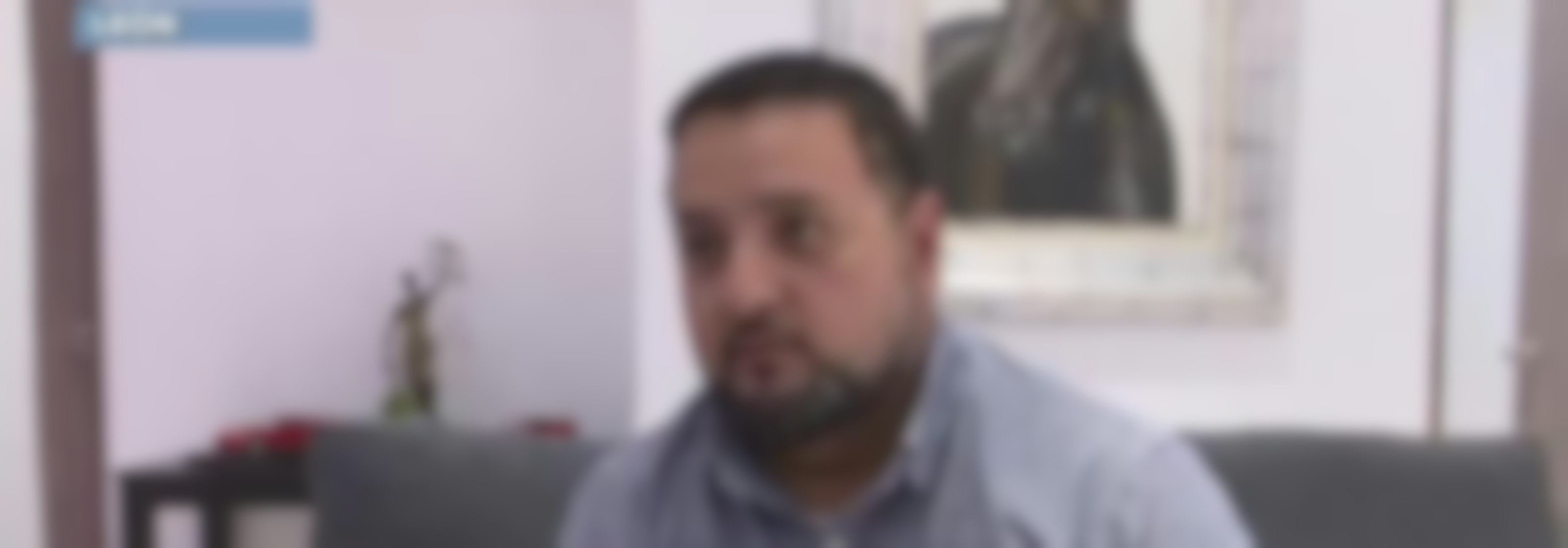 Noticias Bajío del 1 de julio 2026
