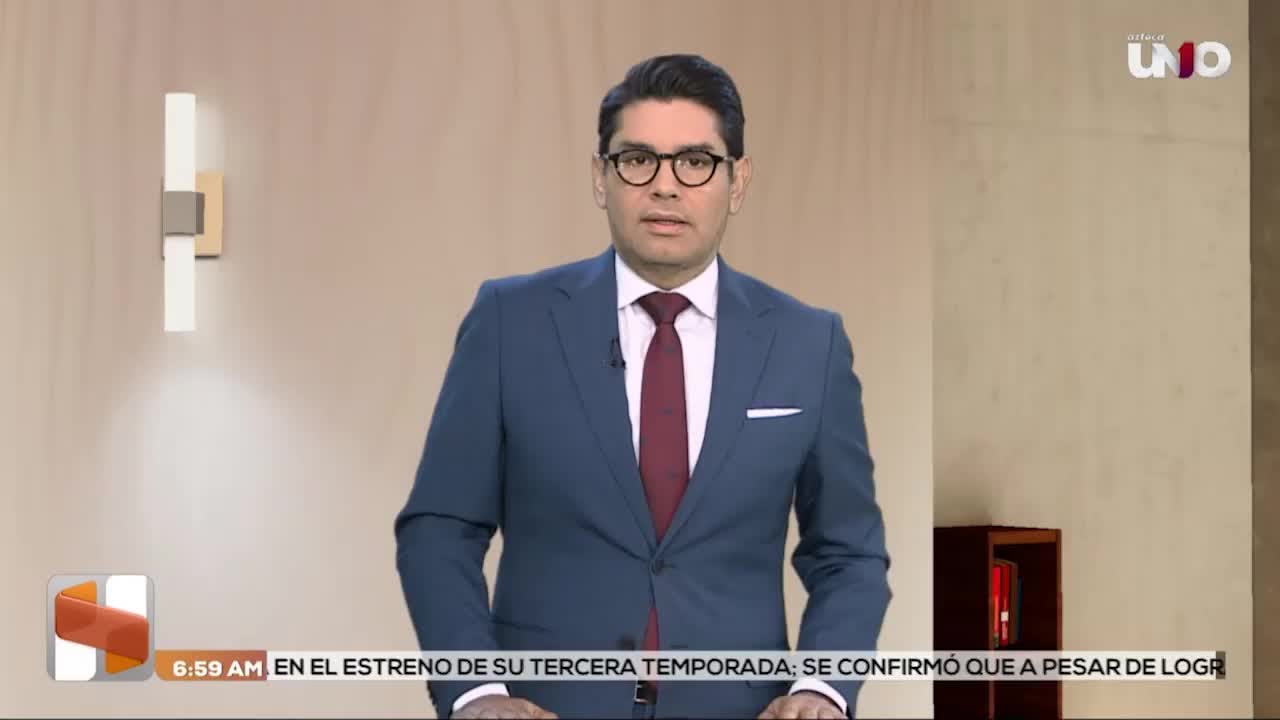 Noticias Veracruz del 2 de julio 2026